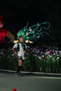 BIB: 
                            <button type="button" onclick="openModal(27343688)" class="btn btn-primary btn-sm float-right btn-popup" data-toggle="modal" data-target=".modal-high-quality">
                        <i class="fas fa-shopping-cart"></i> Add to Cart
                    </button>
                                            <button type="button" onclick="isThisMe(27343688, true)" class="btn btn-success btn-sm float-right btn-popup btn-isme hidden" data-toggle="tooltip" data-placement="bottom" title="นี่คือรูปของคุณใช่ไหม คลิกที่นี่เพื่อเอาเข้าอัลบั้ม">
                        <i class="fas fa-plus"></i> Add to album
                    </button>
                    <button type="button" onclick="isThisMe(27343688, false)" class="btn btn-warning btn-sm float-right btn-popup btn-isnotme hidden">
                        <i class="fas fa-ban"></i> Remove from album
                    </button>